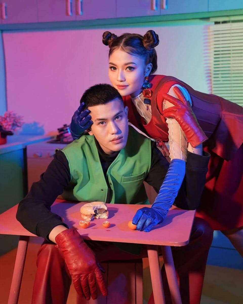 Instagram.com/mariaeka_