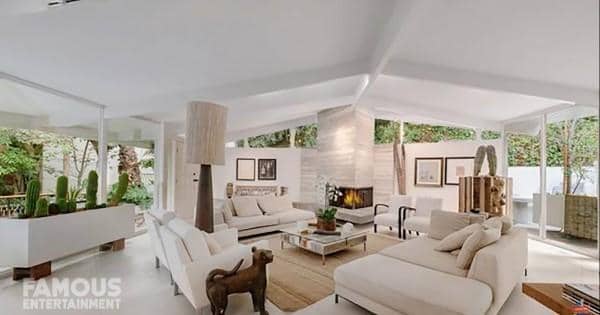 Youtube/Famous Entertainment