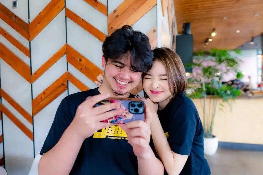 Instagram.com/argantaramovie