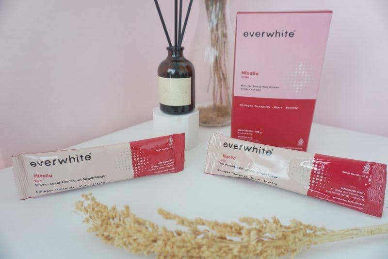 Popbela.com/Tisa Ajeng