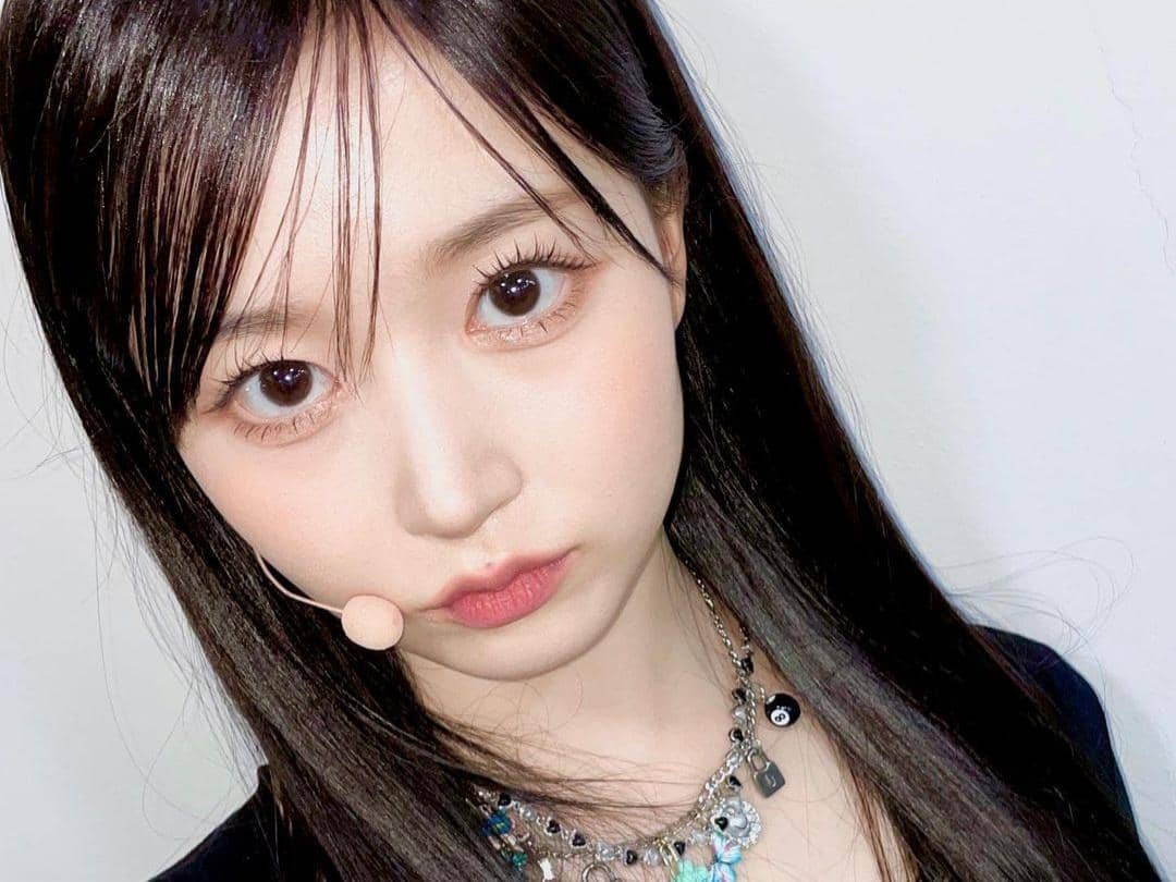 Instagram.com/nmixx_official