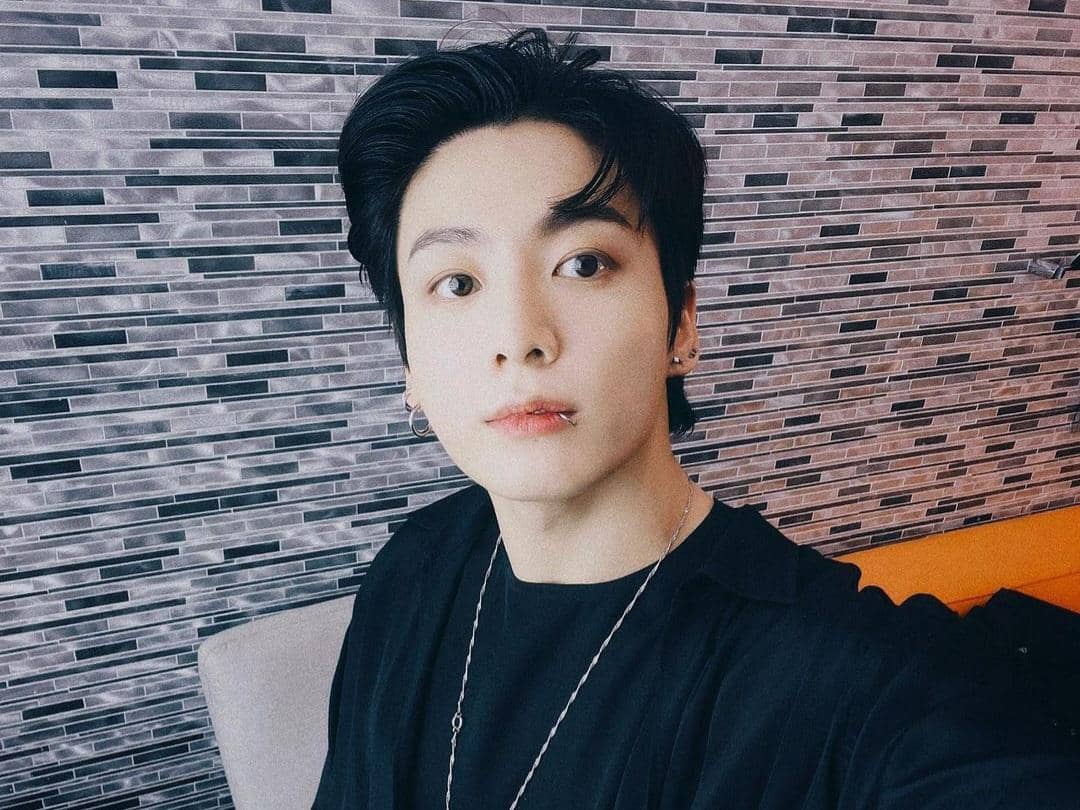 Instagram.com/jungkook.97