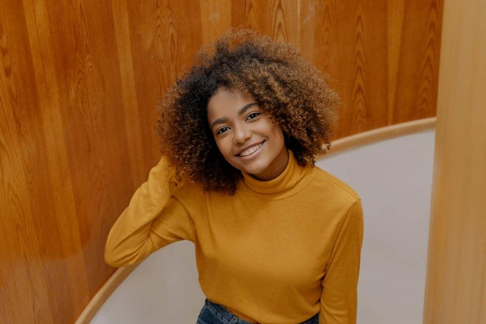 Pexels.com/Cottonbro Studio