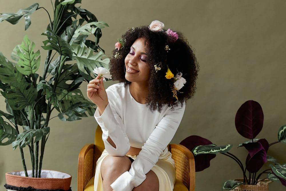 Pexels.com/Darina Belonogova