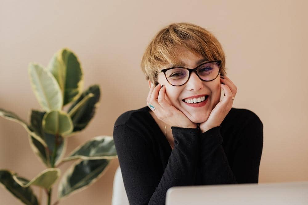 Pexels.com/Karolina Grabowska