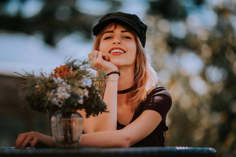 Pexels.com/Matheus Bertelli