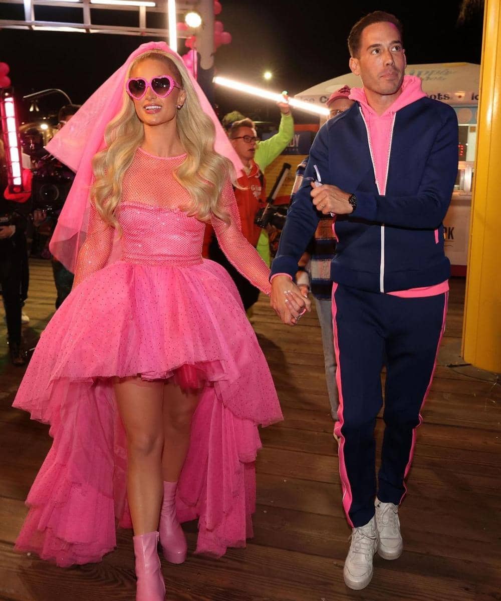 instagram.com/parishilton