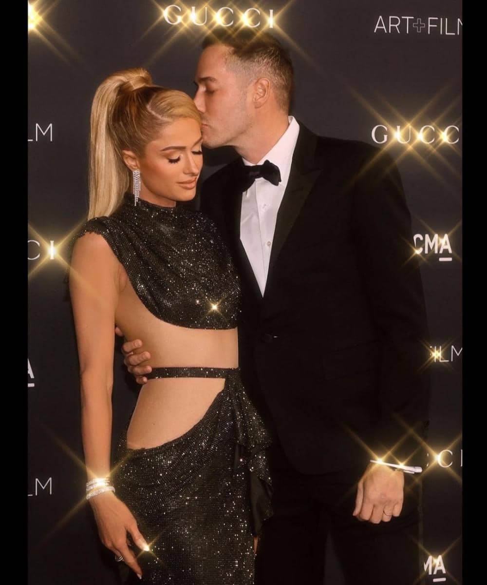 instagram.com/parishilton