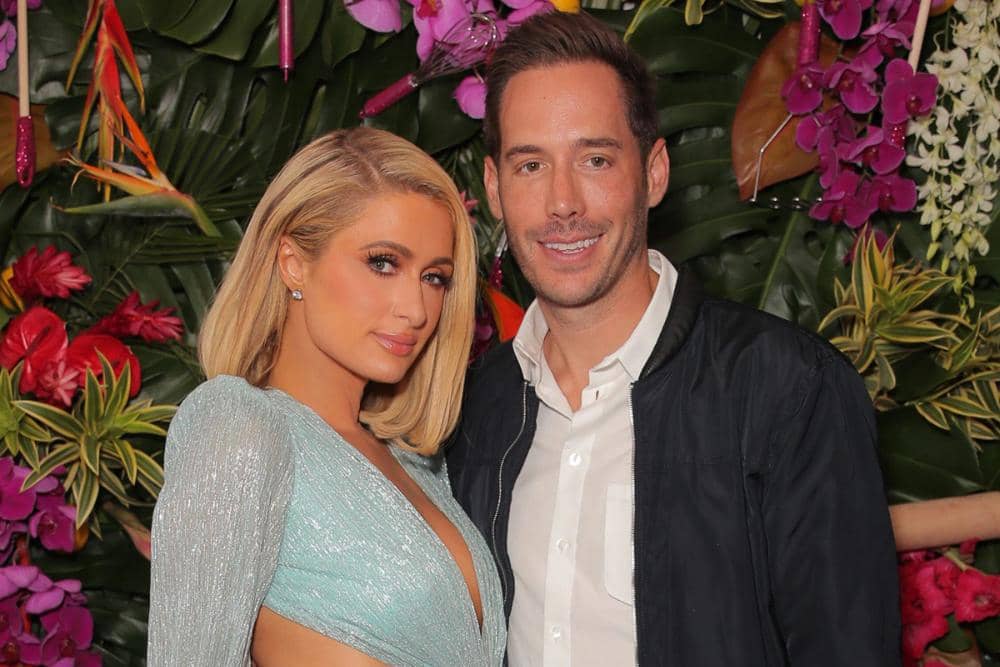 instagram.com/parishilton