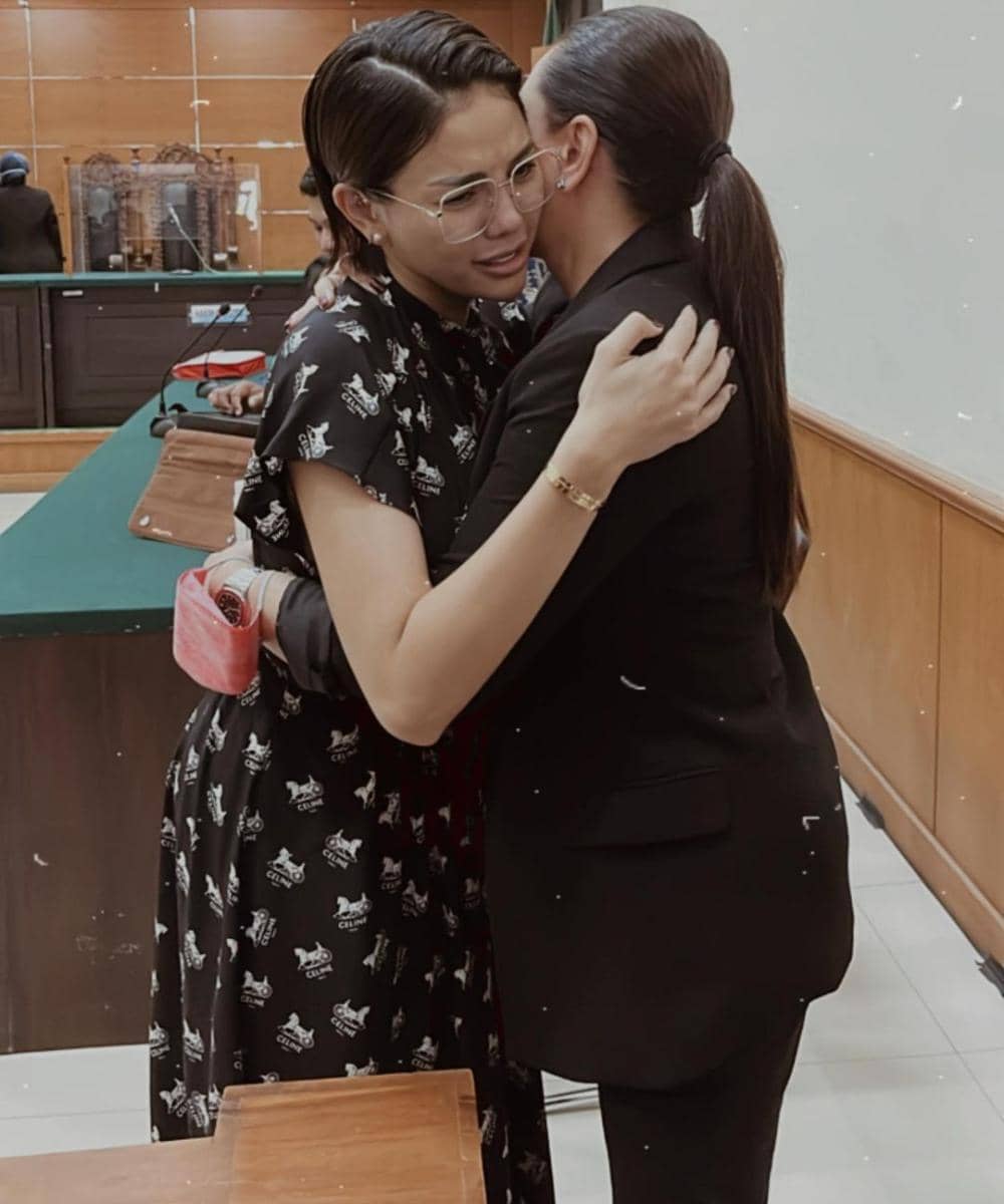 instagram.com/fitri_salhuteru