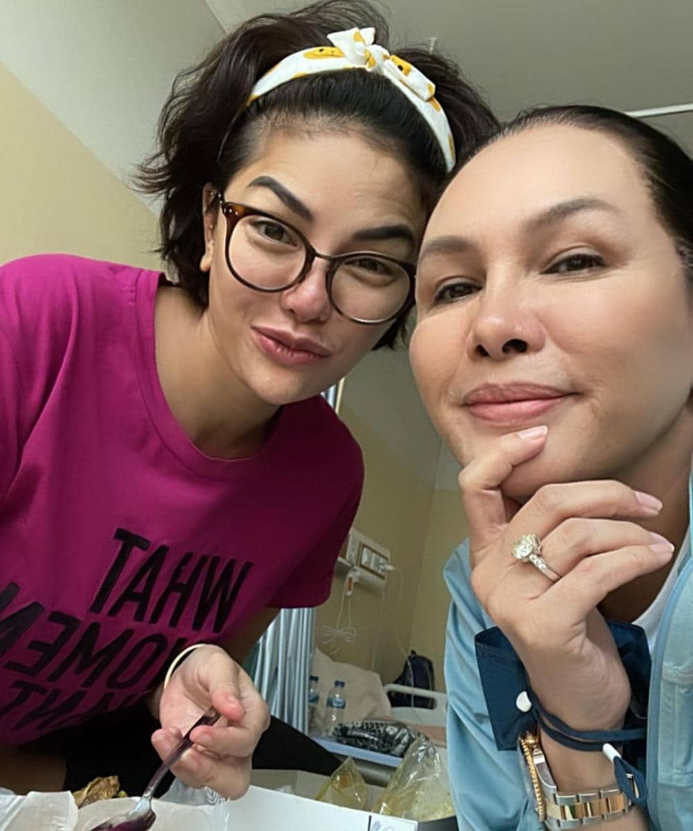 instagram.com/fitri_salhuteru