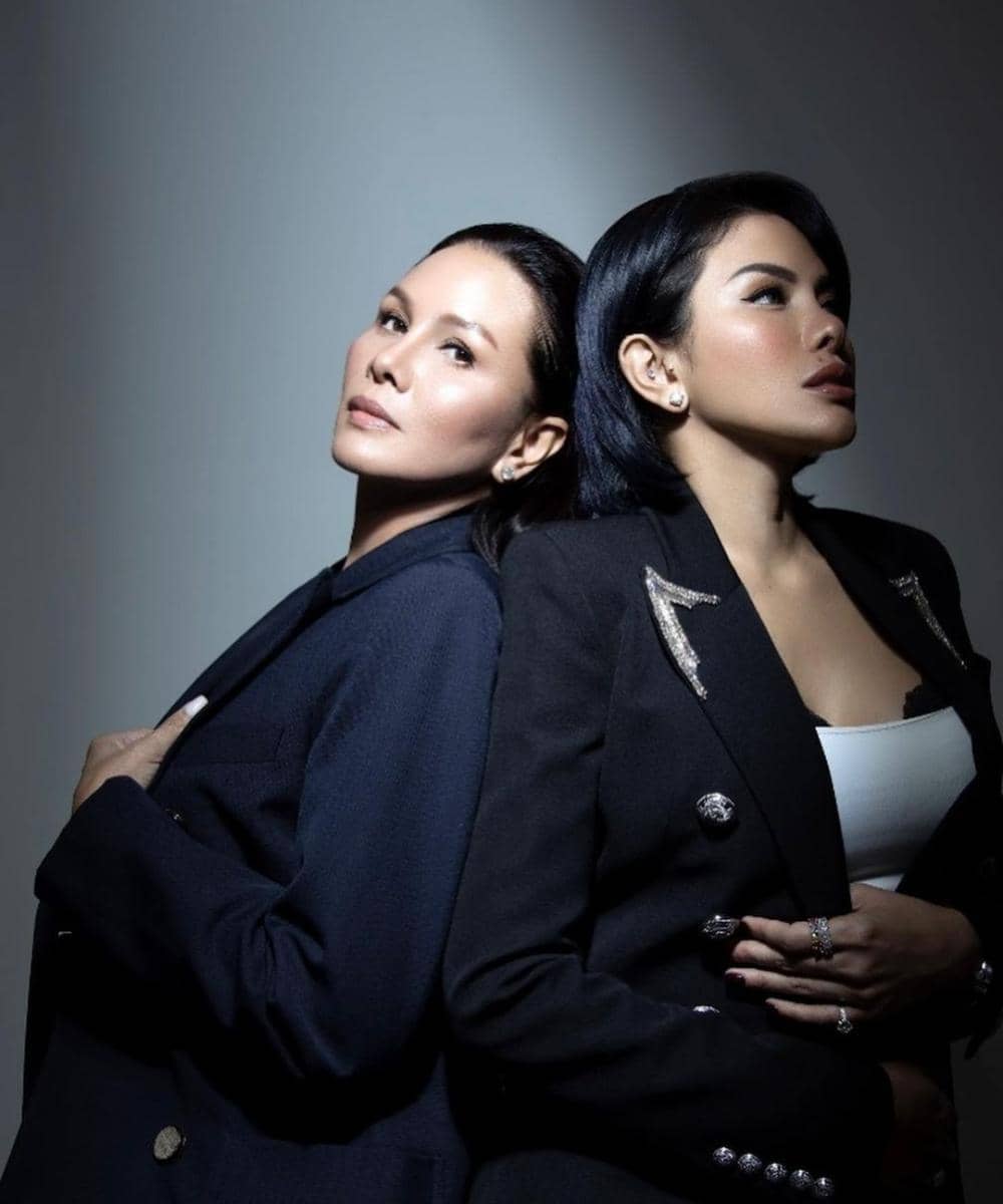 instagram.com/fitri_salhuteru