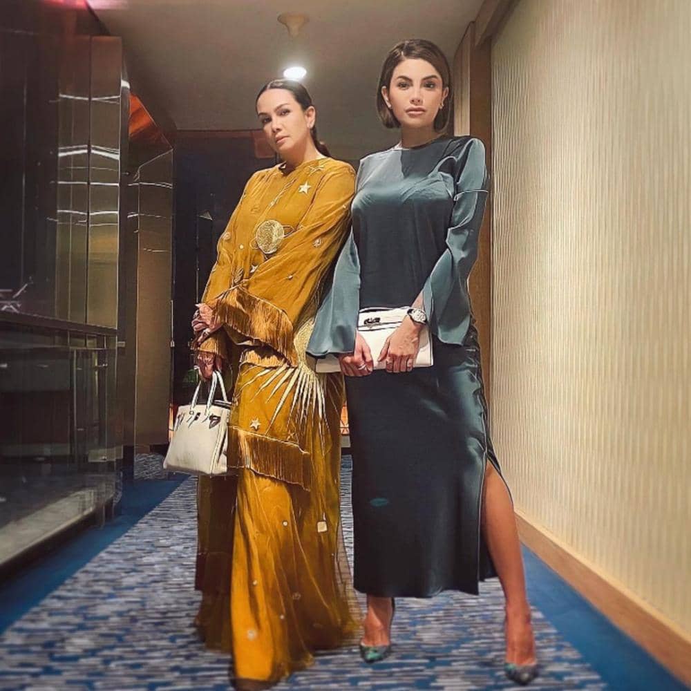 instagram.com/fitri_salhuteru