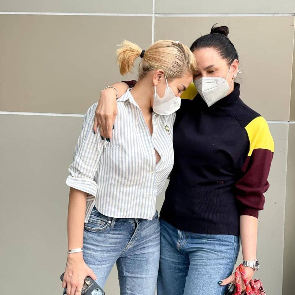 instagram.com/fitri_salhuteru