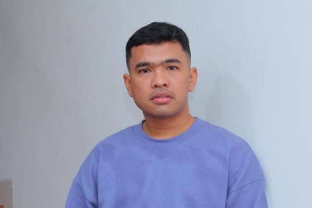 instagram.com/putrasiregarr17