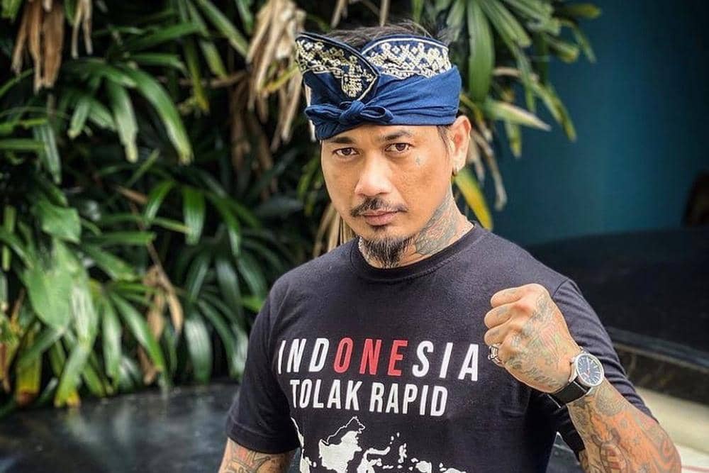 instagram.com/sayabersamajrxid