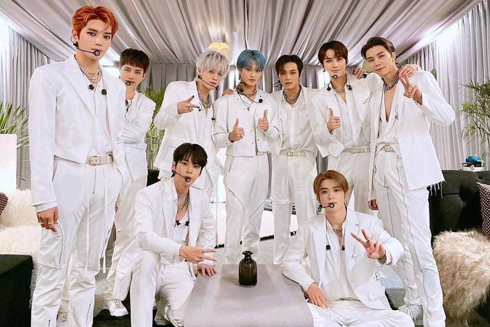 instagram.com/nct127