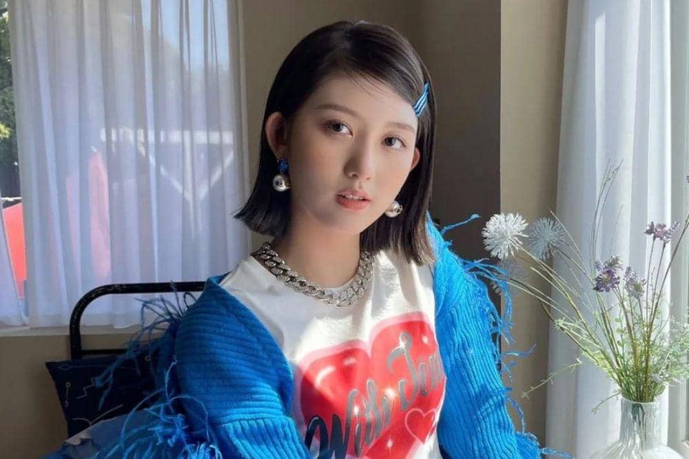 instagram.com/gaeul__ive