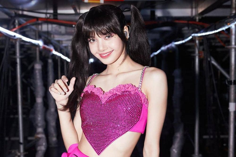 instagram.com/lalalalisa_m