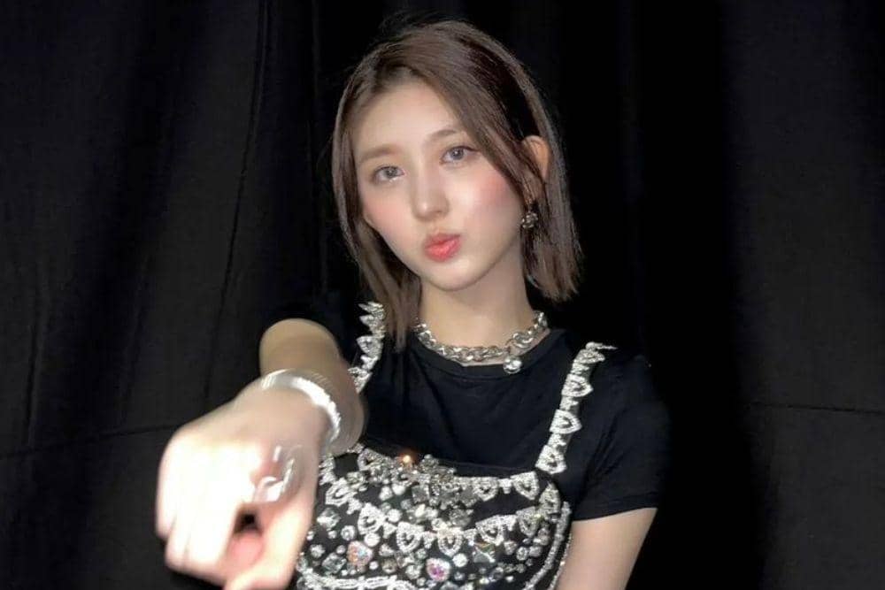 instagram.com/gaeul__ive