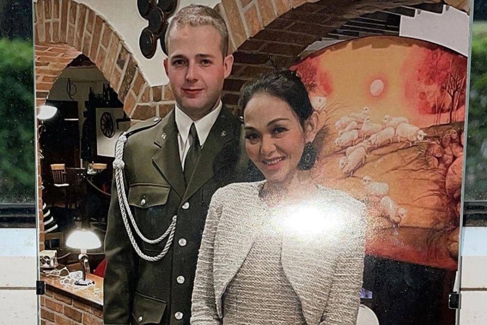 instagram.com/corla_2