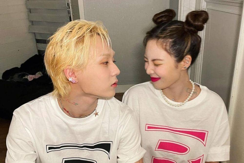 instagram.com/hyojong_1994