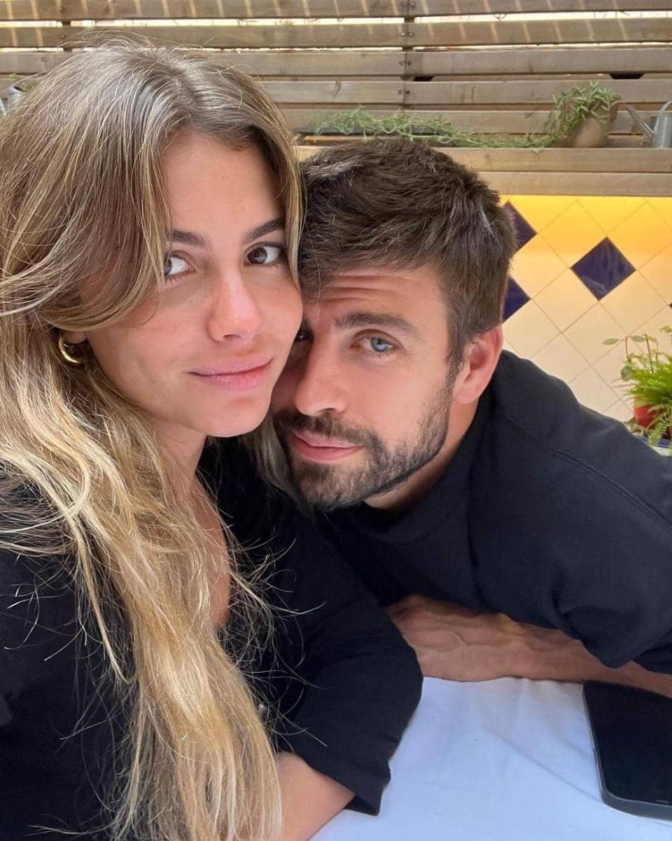 instagram.com/3gerardpique