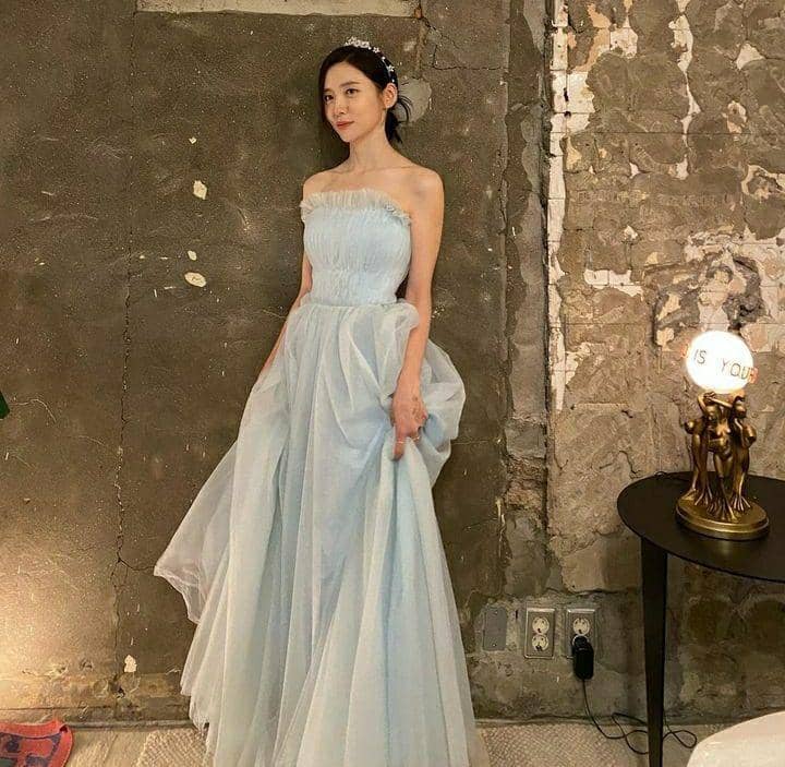 instagram.com/voyavivirel