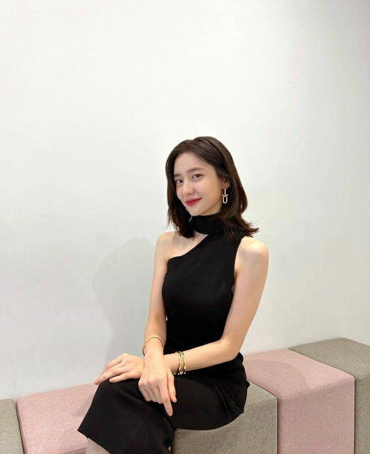 instagram.com/voyavivirel