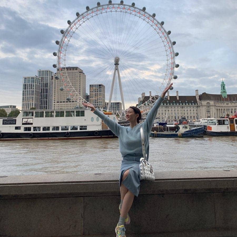 instagram.com/voyavivirel