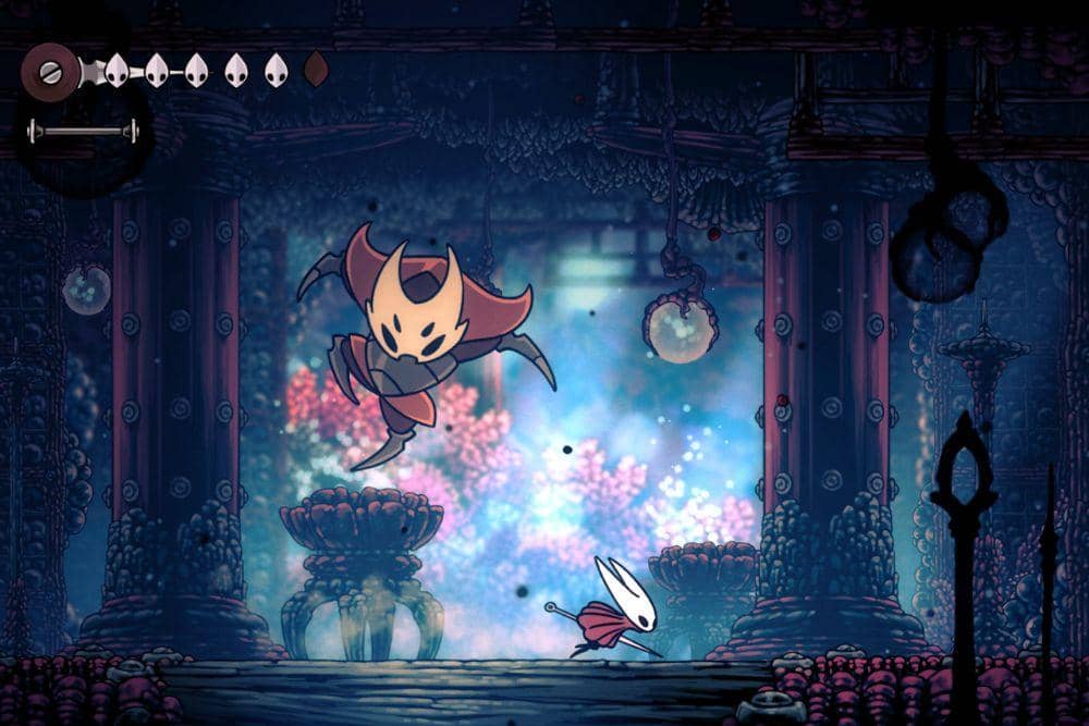 store.steampowered.com