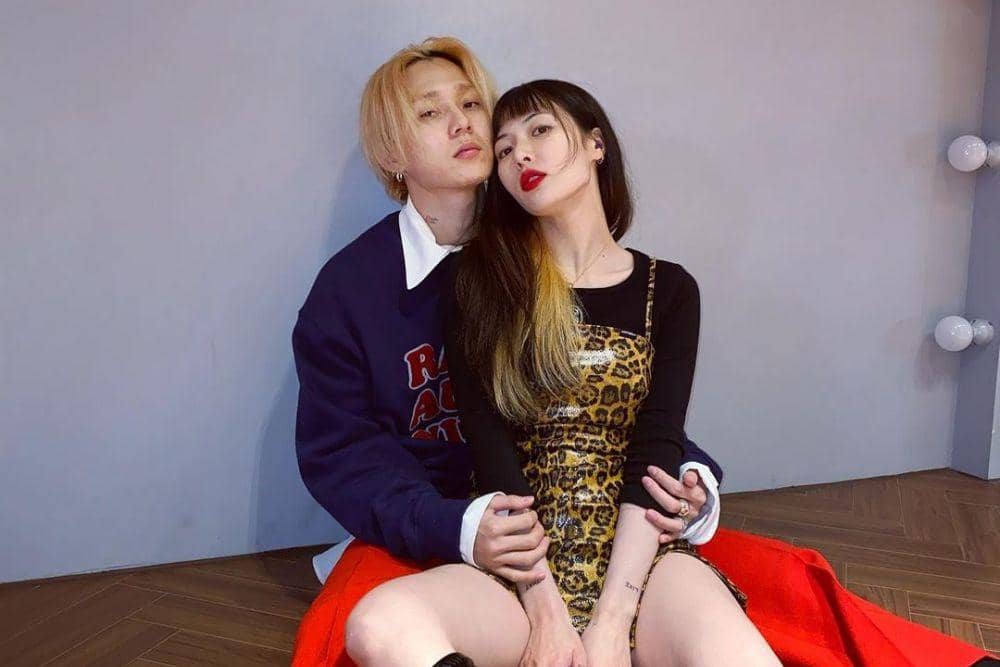 instagram.com/hyojong_1994