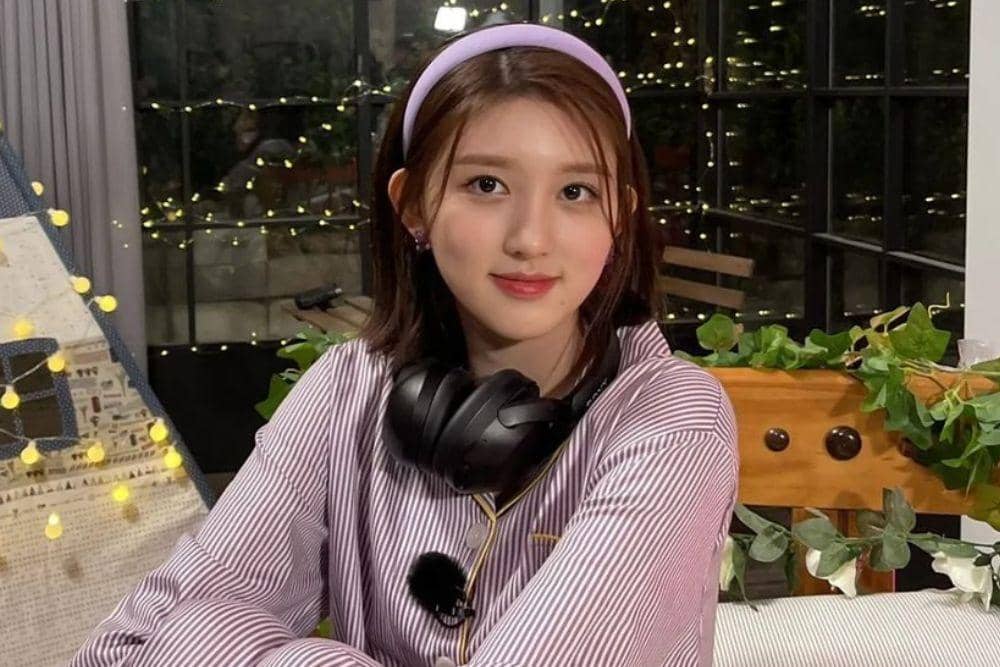 instagram.com/gaeul__ive