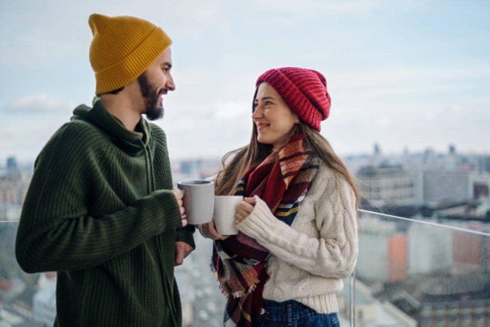 unsplash.com/istockphoto