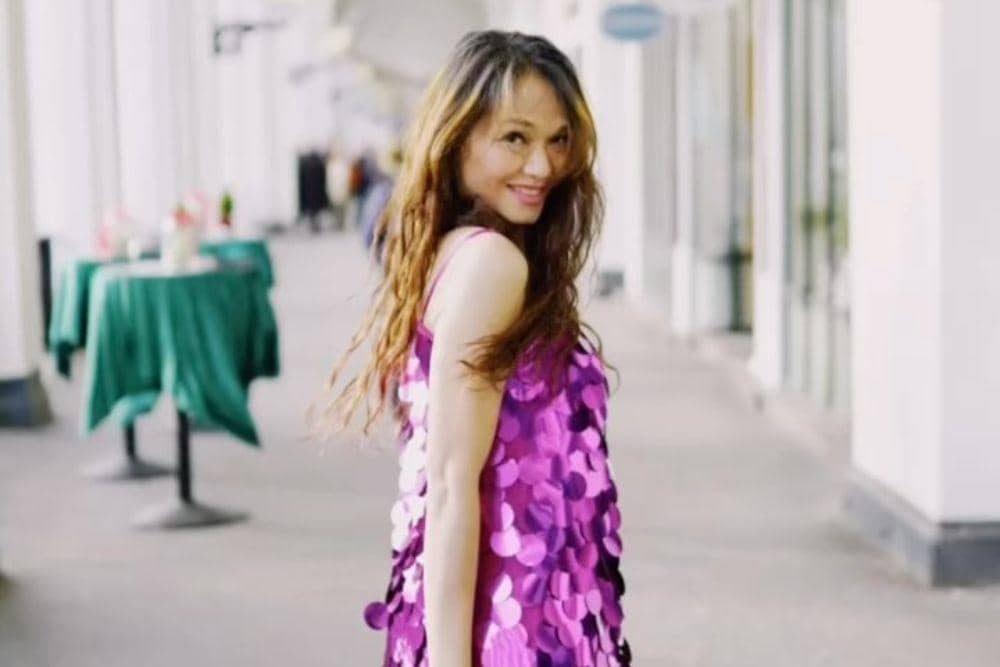 instagram.com/corla_2