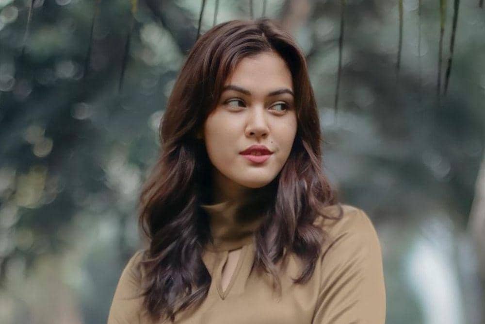 instagram.com/rebeccatamara