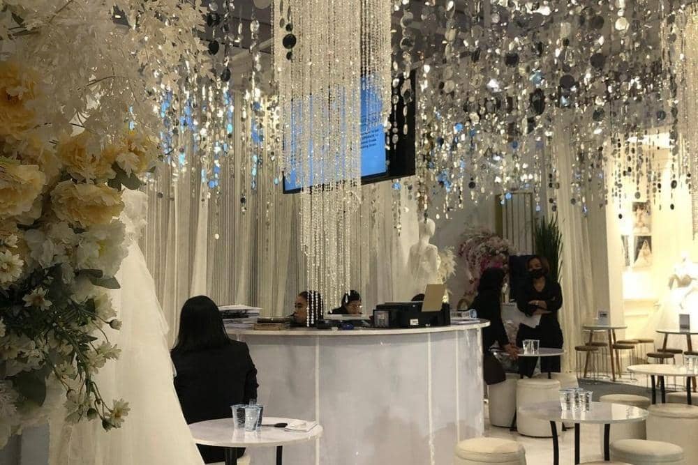 Instagram.com/weddingfestival.id