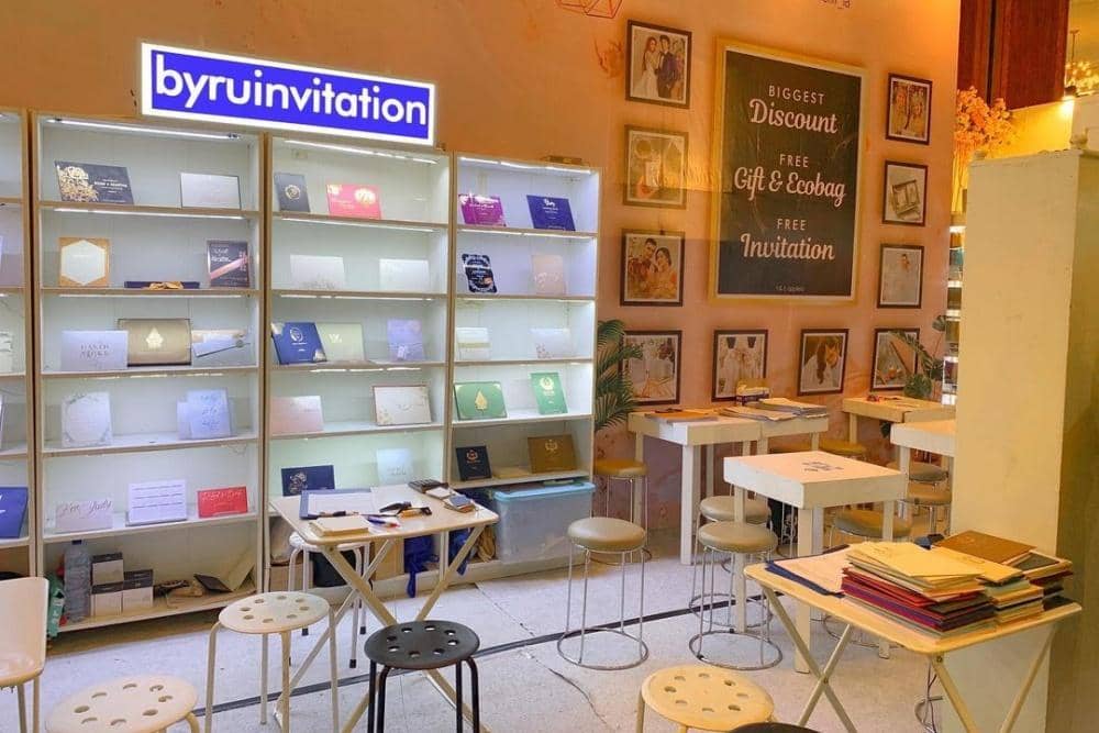 Instagram.com/weddingfestival.id