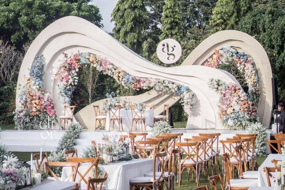 Instagram.com/weddingku