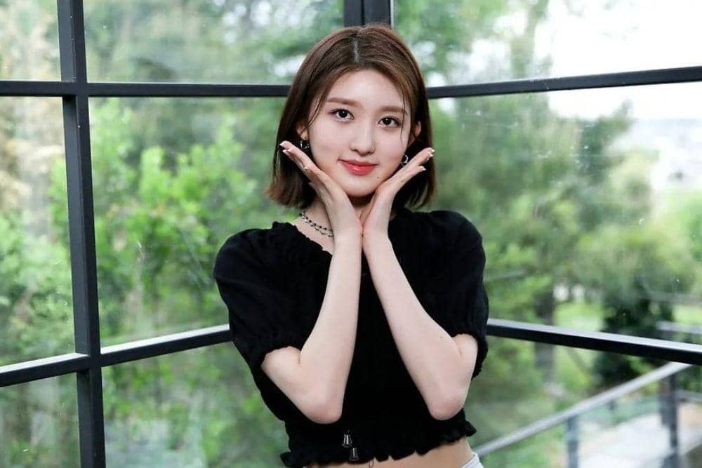 instagram.com/gaeul__ive