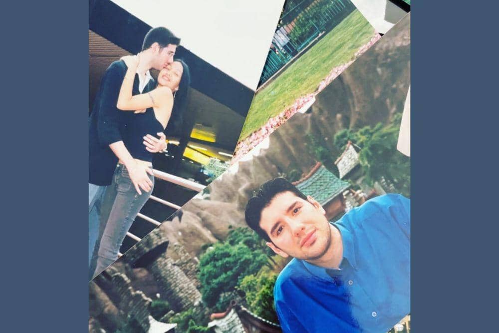 instagram.com/corla_2