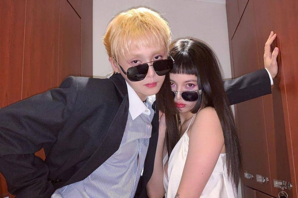 instagram.com/hyojong_1994