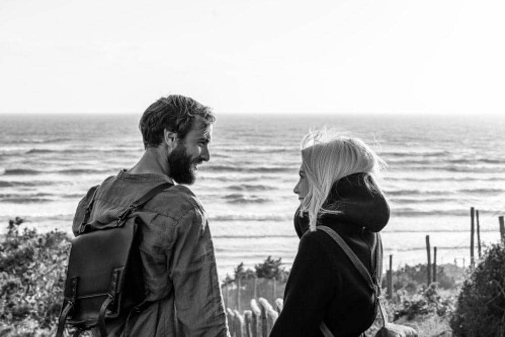 unsplash.com/istockphoto