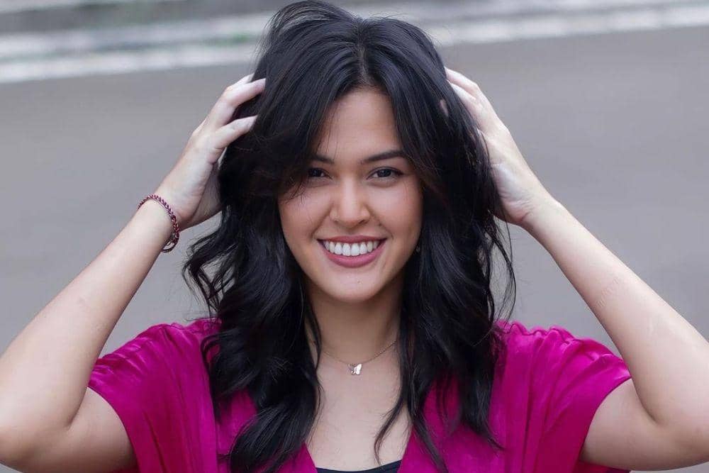 instagram.com/rebeccatamara