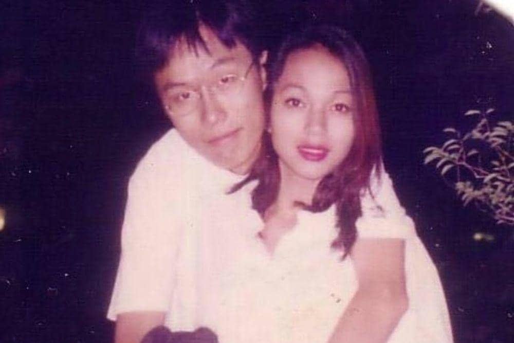 instagram.com/corla_2