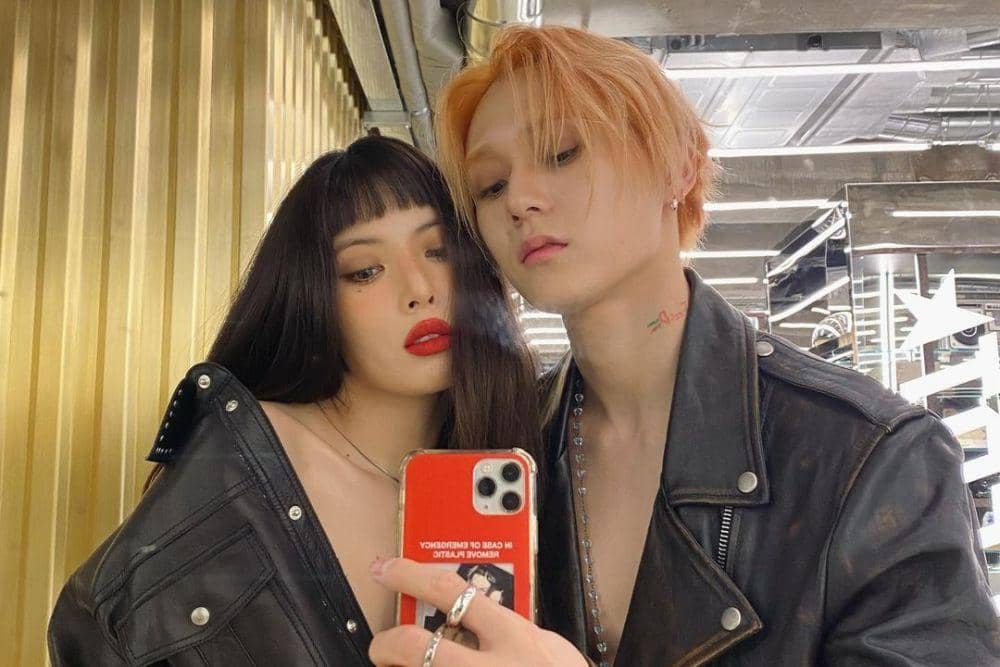 instagram.com/hyojong_1994