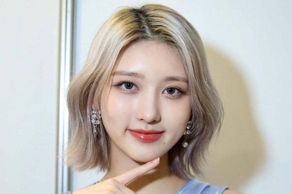 instagram.com/gaeul__ive