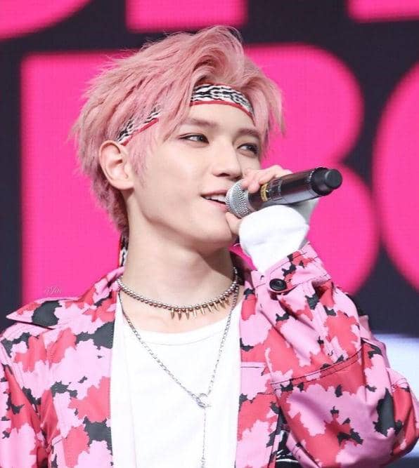 twitter.com/idolshaircolors