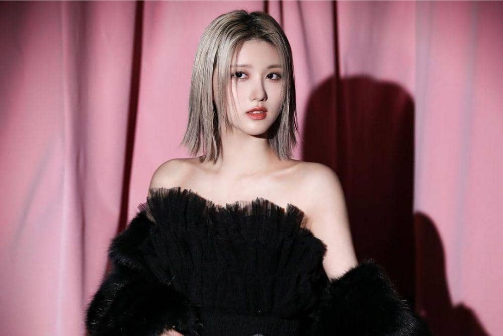 instagram.com/gaeul__ive