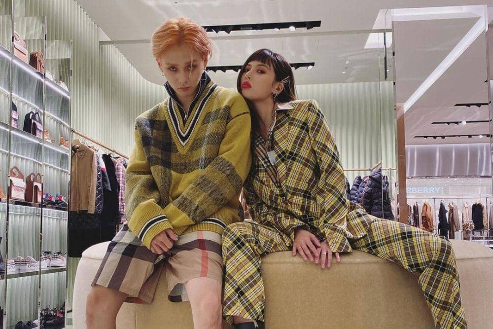 instagram.com/hyojong_1994